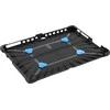Dėklas na planšetinis kompiuteris Mobilis Mobilis PROTECH Case 360 handstr.+kickstand Surface Pro 8/9