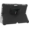 Dėklas na planšetinis kompiuteris Mobilis Mobilis PROTECH Case 360 handstr.+kickstand Surface Pro 8/9