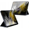 3Mk Protection Lenovo Tab M11 10,95 - iki 12" Soft Planšetė Case