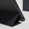 3Mk Protection Lenovo Tab M11 10,95 - iki 12" Soft Planšetė Case