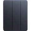 3Mk Protection Lenovo Tab M11 10,95 - iki 12" Soft Planšetė Case