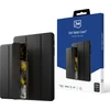 3Mk Protection Lenovo Tab M11 10,95 - iki 12" Soft Planšetė Case