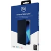 3Mk Protection Accessories Raudona - iki 9-11" 3mk Universal Planšetė Case
