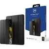 Dėklas 3mk Soft Planšetė Case Apple iPad 10.9 2022 juodas