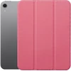 3mk Hardy TabCase do Apple iPad A16 (10/11) (11") rožinė