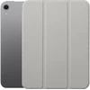 3mk Hardy TabCase do Apple iPad A16 (10/11) (11") sidabrinė