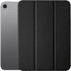3mk Hardy TabCase do Apple iPad A16 (10/11) (11") juoda