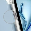 3mk Hardy TabCase do Apple iPad A16 (10/11) (11") mėlyna