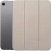 3mk Hardy TabCase do Apple iPad Air 13 (M2/M3/M4) (13") Starlight