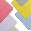 3mk Hardy TabCase do Lenovo Idea Tab (11') juoda