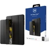 3Mk Soft Planšetė Case for Samsung Galaxy Tab S11