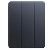 3Mk Soft Planšetė Case for Samsung Galaxy Tab S11