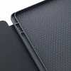 3Mk Soft Planšetė Case for Samsung Galaxy Tab S11
