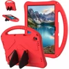 Planšetinio kompiuterio dėklas 4kom.pl, skirtas „Galaxy Tab A11+ Plus 10.9 2025 / A9+ Plus 2023 FunColor“ su stovu