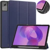 Dėklas na tablet 4kom.pl Dėklas do Lenovo Idea Tab Plus 12.1 2025 TB361FU TB361ZU slot na rysik SMART