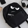 Planšetinio kompiuterio dėklas 4kom.pl skirtas Xiaomi Redmi Pad 2 Pro 12.1 2025 / Poco Pad M1 / Redmi Pad Pro 12.1 2024 – apsauginis su stovu (su klapką wzór składane plecki ochronne)