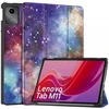 Dėklas na tablet 4kom.pl Dėklas Graficzne do Lenovo Tab M11 10.95 11" TB330FU TB330XU TB331FC