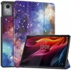 Dėklas na tablet 4kom.pl Dėklas Graficzne su klapką podstawką do Lenovo Tab K11 Plus 11.45" TB352FU