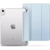 Tech-Protect SC Pen Hybrid Apple iPad 10.9” 10 / 2022 / 11” 11 / 2025 – dėklas planšetiniam kompiuteriui žydros spalvos