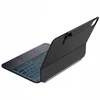 Typecase Edge do iPad Pro 11" M4 2024 / M5 2025 juoda
