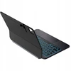 Typecase Edge do iPad Pro 11" M4 2024 / M5 2025 juoda
