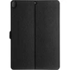 FIXED TopicTab do Lenovo Idea Tab 11"