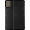 FIXED TopicTab do Lenovo Idea Tab 11"