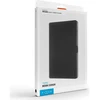 FIXED TopicTab do Lenovo Idea Tab 11"