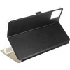 FIXED TopicTab do Lenovo Idea Tab 11"