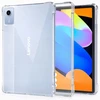 „Tech-Protect FLEXAIR LENOVO IDEA TAB / K11 GEN 2 11.0 TB-336 SKAIDRUS“