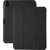 Dėklas na tablet 4smarts 4smarts Folio Case Basic für Apple iPad (10.Gen.), juodas