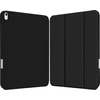Dėklas na tablet 4smarts 4smarts FolioCaseBasic f. Apple iPad Air 13" (M2,2024),juodas