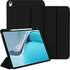Dėklas na tablet 4smarts 4smarts FolioCaseBasic f. Apple iPad Air 13" (M2,2024),juodas