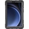 „4smarts“ tvirtas dėklas, skirtas „Samsung Galaxy Tab A9“