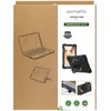 Apsauginis Dėklas 4smarts Rugged Grip skirtas Samsung Galaxy Tab A11