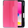 Dėklas na tablet 4smarts RUGGED MAX CASE IPAD 109IN (10