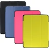 Dėklas na tablet 4smarts RUGGED MAX CASE IPAD 109IN (10