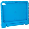 Dėklas na tablet Alcasa Alcasa I10KB 27,7 cm (10.9'') Dėklas Mėlyna