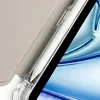 3mk Hardy TabCase do Apple iPad A17 Pro (6/7) (8.3") Starlight