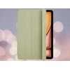 Apple Smart Folio for iPad Air 13-inch (M4, M3) - Sage - MWKC3ZM/A