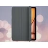 Apple Smart Folio for iPad Air 13-inch (M4, M3) - Charcoal Gray - MWK93ZM/A