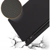 Dėklas na tablet Araree Dėklas Araree A Folio do Samsung Galaxy Tab S11 juoda