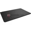 Dėklas na tablet Asus 90XB00GP-BSL000