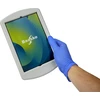 Dėklas na tablet Baaske Tough-PAC do iPada mini 8,3'' pilka
