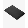 Baltan Dėklas / Dėklas Dėklas Sleeve IPAD gen. 9/8/7 10,2" - Juodas