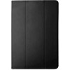Dėklas na tablet Belkin Samsung Galaxy Note 8'' F7P089vfC00