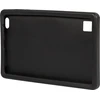 Blow Dėklas 8 colių PlatinumTAB8 4G V3 planšetiniam kompiuteriui, juodas
