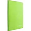 Oem BLUN universalus planšetinio kompiuterio dėklas 12,4" (UNT) žalios spalvos