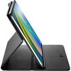 Cellular Line Cellularline – dėklas skirtas Apple iPad Pro 11 2022-2020 juodas