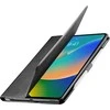 Cellular Line Cellularline – dėklas skirtas Apple iPad Pro 11 2022-2020 juodas